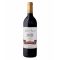 Rioja Gran Reserva '890' 2011 La Rioja Alta