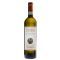 Verdicchio 'Il Cantico' Riserva 2018 Andrea Felici