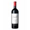 Ribera del Duero 'Doroteo' 2019 Pago de los Capellanes