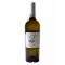 Fiano di Avellino 'Erre' 2018 Tenuta Sarno 1860