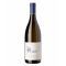 Thermenregion Chardonnay 'Lores' 2021 Johanneshof Reinisch