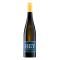 Saale-Unstrut Steinmeister Weissburgund. GG 2020 Weingut Hey