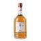 Villa Prato Invecchiata Distillerie Berta