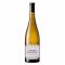 Savennières 'Champ Bourcier' 2019 Domaine Laureau