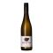 Rheinhessen Riesling 'Red Stone' 2025 Gunderloch