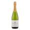 Sekt Brut Reserve Bründlmayer