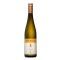 Kamptal DAC Riesling ‘Steinhaus 1 ÖTW ‘ 2024 Hiedler