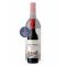 Rioja Reserva 'Viña Alberdi' 2020 La Rioja Alta