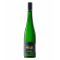 Wachau DAC Riesling 'Ried Klostersatz' 2024 F.X.Pichler