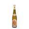 Wachau Gelber Traminer Beerenauslese 2024 Knoll