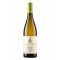 Barbagia Bianco 2024 Cantine Vikevike
