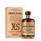 Licor de Brandy Selección 75 Aniversario Xíménez-Spínola