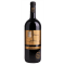 Barolo Riserva Bussia Rocche 'Oro' 2003 Parusso