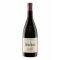 Burgenland St. Laurent 'Vom Stein' 2017 Umathum