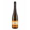 Wachau Grüner Veltl. Federsp.'Late Release' 2017 Nikolaihof