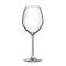 Le Vin Chardonnay 48 cl. Rona