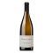 Chablis 'La Côte d'Or' 2023 Yannick Cadiou