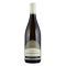 Mergelland Chardonnay 2023 Wijngaardsberg