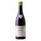 Bourgogne Chardonnay 2024 Maison Meyer