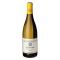 Burgenland Chardonnay 'Neusatz' 2022 Kollwentz