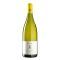 Franken Chardonnay 'R' 2024 Fürst