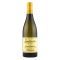 Sancerre 'Chavignol' 2025 Gérard Boulay