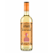 Rueda 'Caballero de Olmedo Semisweet' 2024 F. L. Cachazo