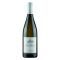 Sancerre 'Comtesse' 2023 Gérard Boulay