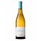 Savennières 'L'Alliance' 2022 Domaine Laureau