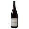 Saint-Joseph 'Tradition' 2023 Domaine Monier Perréol