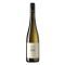 Wachau Riesling 'Bruck' Federspiel 2025 Domäne Wachau