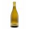 Graubunden Chardonnay 2022 Gantenbein