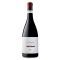Rioja Alavesa 'El Camino' 2021 Torre de Oña