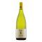 Franken Astheimer Chardonnay 2024 Fürst