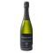 Crémant de Bourgogne Domaine Amiot