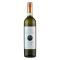 Verdicchio 'Il Cantico' Riserva 2020 Andrea Felici