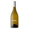 Penedès 'Indigena Blanco' 2024 Parés Baltà