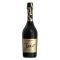 Prosecco Brut 'Jeio' Bisol