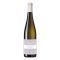 Mosel Riesling Ohligsberg Kabinett 2024 Max Kilburg