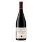 Chassagne-Montrachet Rouge 'La Maltroie' 2022 Dom. Amiot