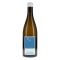 Vin de France 'Le Jardin de la Source' 2024 Hunter McKirdy
