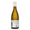 Grand Cru 'Le Montrachet' 2022 Domaine Amiot