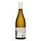 Chassagne-Montrachet 1er Cru 'Les Macherelles' 2023 D. Amiot