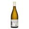 Chassagne-Montrachet 1er Cru 'Les Vergers' 2023 Dom. Amiot