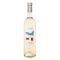 Aix-en-Provence Madeleine Blanc 2025 Château Barbebelle