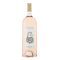 Aix-en-Provence Barbebelle Rosé 2025 Château Barbebelle