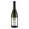 Moscato d'Asti 2025 La Morandina
