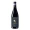 Montepulciano d'Abruzzo 'Neromoro' 2020 Nicodemi