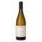 Saumur Blanc 'Pitreau' 2024 Domaine Théo Blet