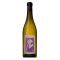 Szent György-Hegy Furmint 'PIXU' 2023 Gilvesy